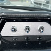 2023 Mastercraft NXT22